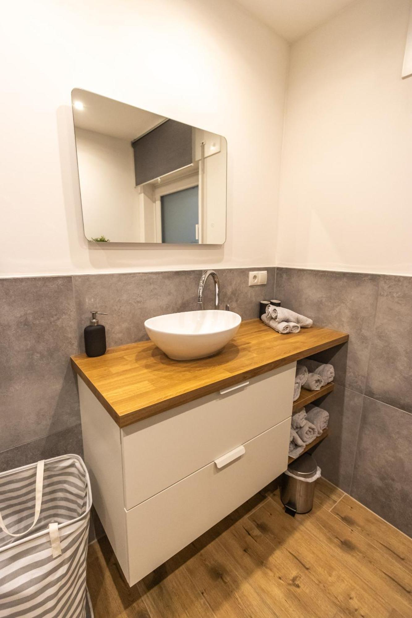 Suedschleife Appartements - Wlan - Direkt Am Ring Reimerath Esterno foto